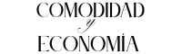 Comodidad y Economía