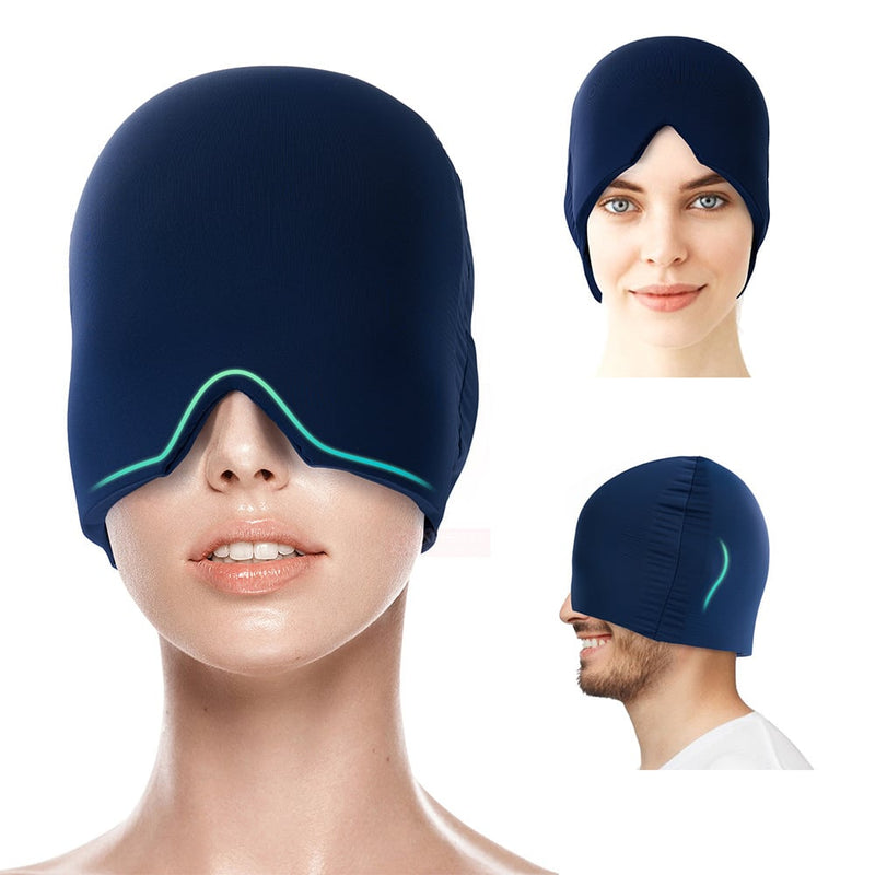 https://static.hzpdex.com/3f079553-5082-4455-b164-14b1c3e2589a.jpg