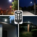 Luminaria Solarius Pro Light