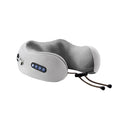 https://ae01.alicdn.com/kf/Sd24199f4c2de4aec894c95cc2a21b0dfB/U-shaped-massage-pillow-cervical-massager-simulation-human-kneading-car-home-shoulder-and-neck-multifunctional-neck.jpg_640x640.jpg