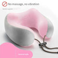 https://ae01.alicdn.com/kf/S5af13a5ed3494f94a2e5f8f781195c516/U-shaped-massage-pillow-cervical-massager-simulation-human-kneading-car-home-shoulder-and-neck-multifunctional-neck.jpg_640x640.jpg