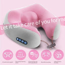https://ae01.alicdn.com/kf/Sbcaad02a54714b1c91c33619dbc36445T/U-shaped-massage-pillow-cervical-massager-simulation-human-kneading-car-home-shoulder-and-neck-multifunctional-neck.jpg