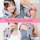 https://ae01.alicdn.com/kf/S7d1e509ad2f54700b6e0b23e7448e3946/U-shaped-massage-pillow-cervical-massager-simulation-human-kneading-car-home-shoulder-and-neck-multifunctional-neck.jpg