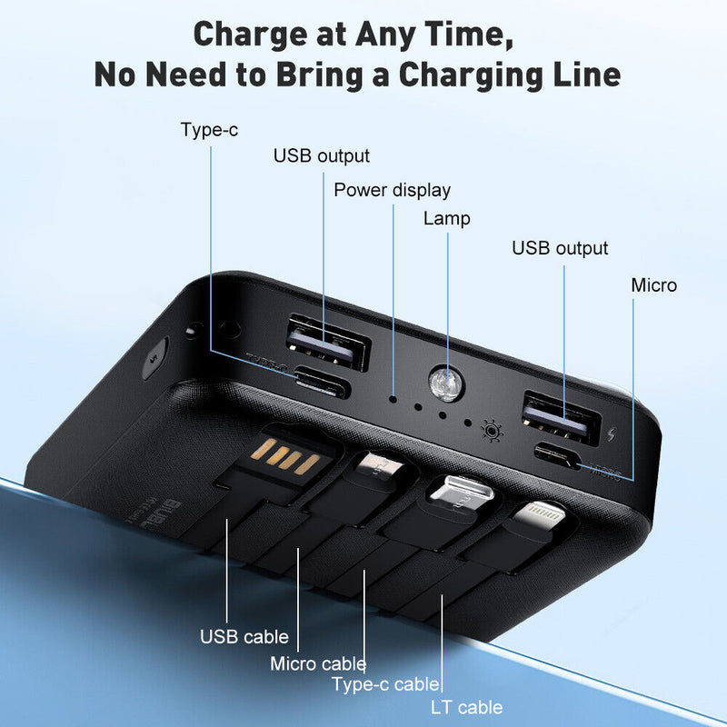 https://static.hzpdex.com/a6047271-2a67-4a10-ad75-82d7bc497b47.jpg